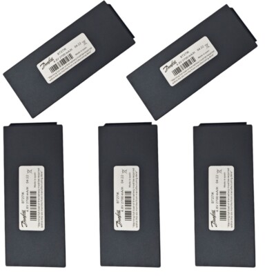 5 packs BT27IK 4.8V Battery 2700mAh Rechargeable for Remote Control Battery US
