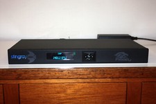 Phoenix Audio Technologies Stingray MT700 All-in-One Distributed Array Mixer
