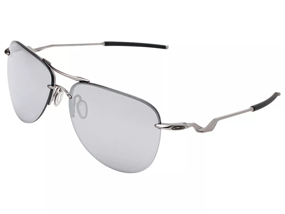 Oakley tailpin