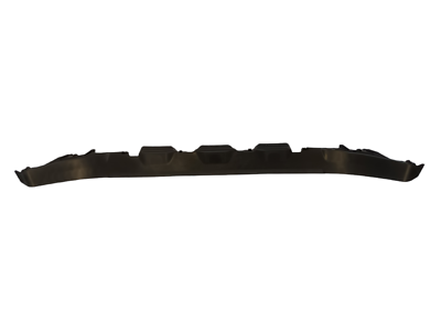 1898972 Deflector Lip Genuine Ford Part for sale online | eBay