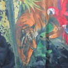 Foto 2 di 6