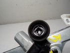 Picture 3 of 10