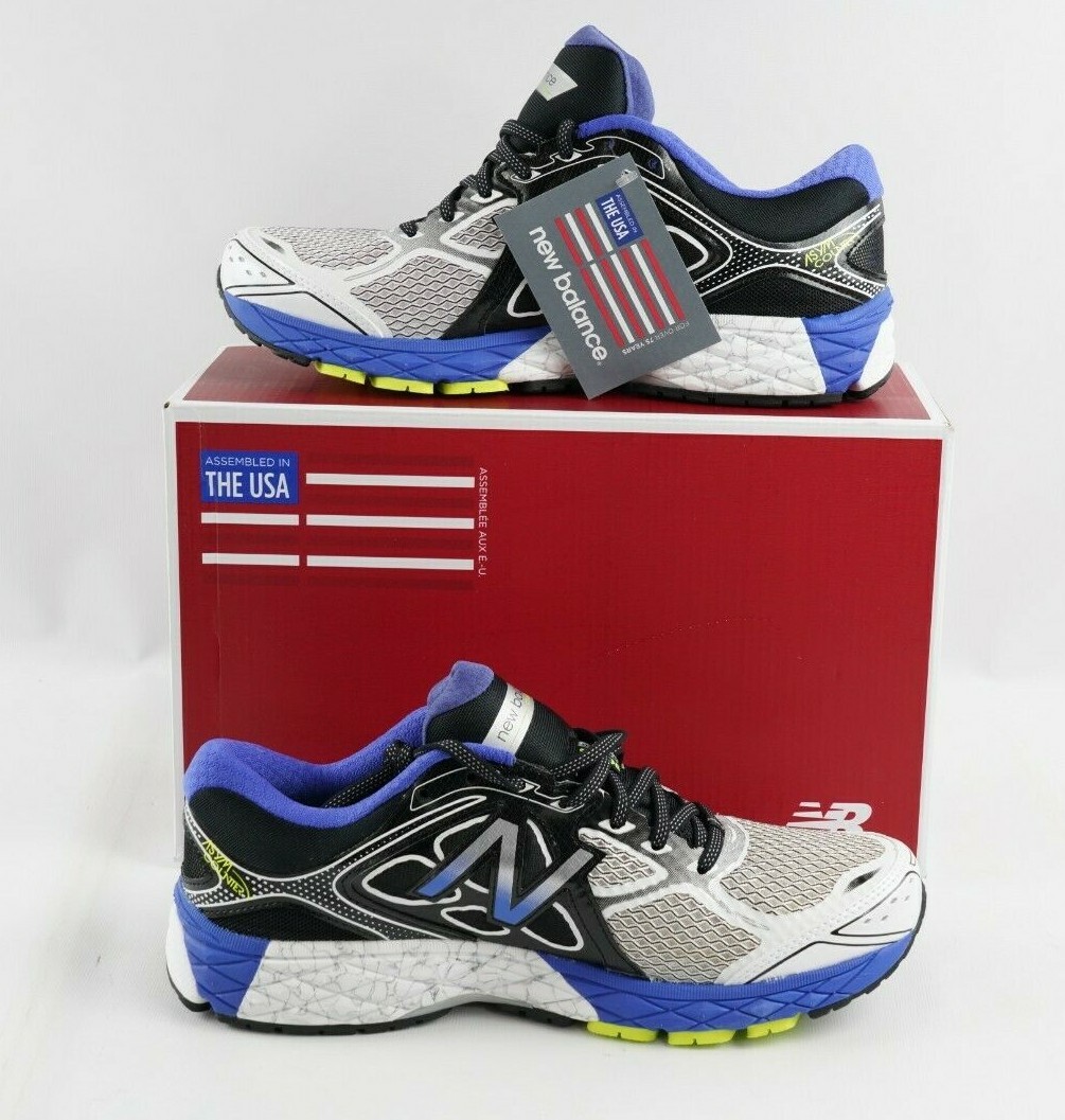 new balance 860v6 price