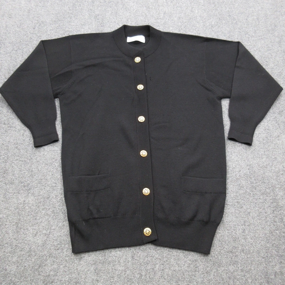 Ballantyne Women's Cardigan for sale | eBay