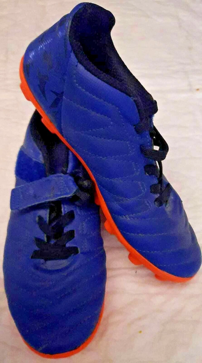 Kipsta futsal best sale shoes