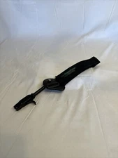 Tru Fire Dual Caliper Release Archery