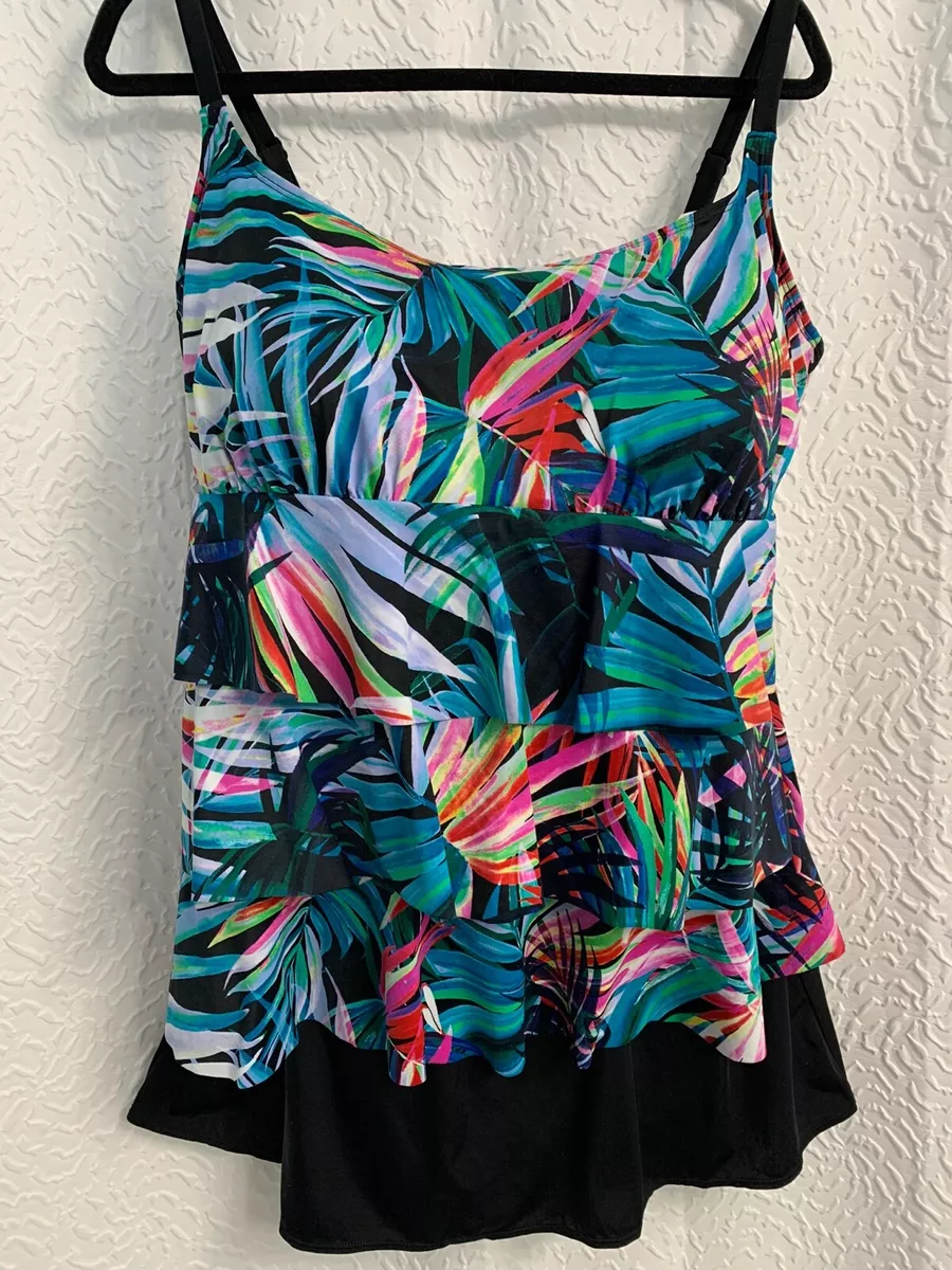 Inches hotsell away swimdress