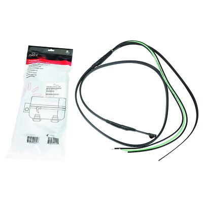CCH-2C 240V Crankcase Heater
