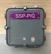 ARRIS 594947-001-00 1.2GHz 15A Power Inserter SSP-PIQ