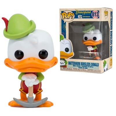 ディズニー　funko pop  5点 Amazon.com: Funko Disney Cinderella #222 (Sparkle Dress