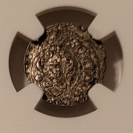 Picture 4 of 4