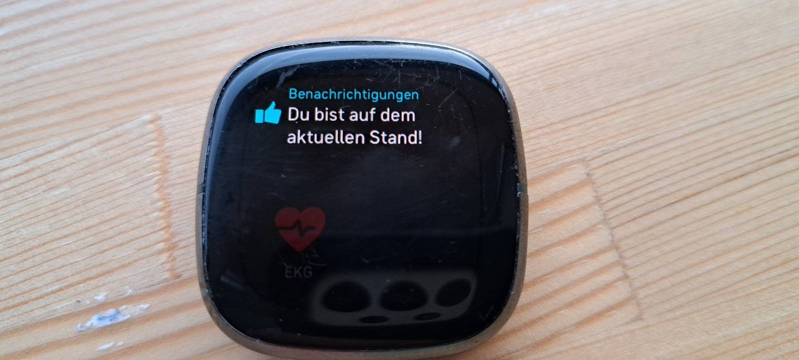 Bild 11 von 14