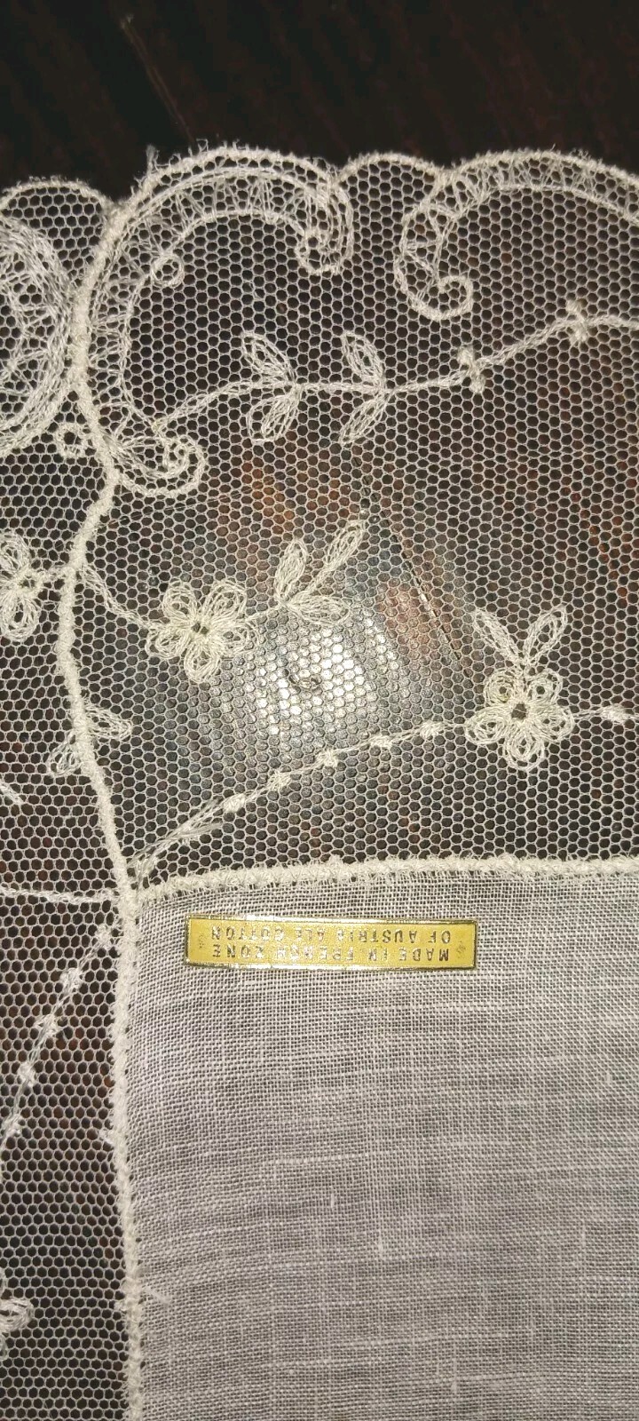 Picture 3 of 13