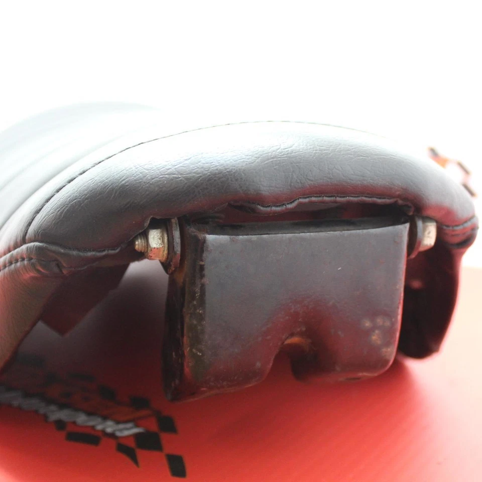 1977 Honda Ct70 Seat Saddle - Image 4 of 4