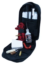 KleenBore PS52  LE Cleaning Kit