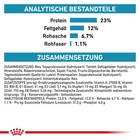 Bild 4 von 7