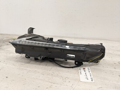 8160☆ 81620-78020 Genuine Lexus Lamp Assembly, Clearance