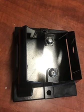 New OEM Part Tool Base Assy For Porter Cable 6” Bench Grinder PCXB515BG