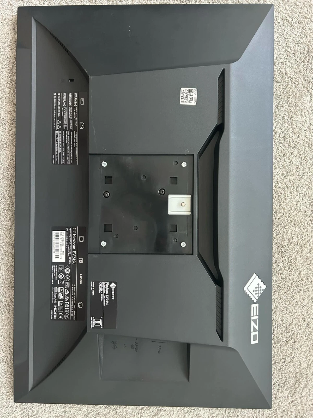 Picture 2 of 11