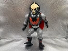 Hordak He-Man Masters of the Universe MOTU 1985 Mattel Vintage Action Figure