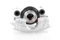 GH Bremssattel Vorderachse FüR Opel Astra G CC F48_ F08_ 1.6 16V T98 F35_