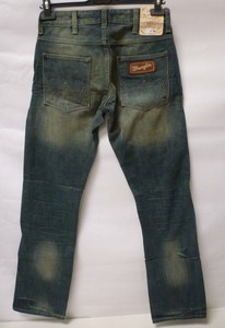 wrangler tina jeans