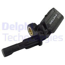Delphi SS20034 sensor, wheel speed for Audi Seat Skoda VW