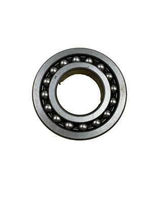 DKF 1207 **2 Stück**