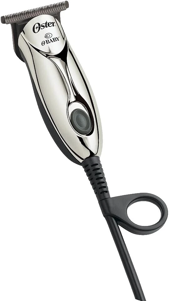 Hair Clippers & Trimmers with Quick Charging Time