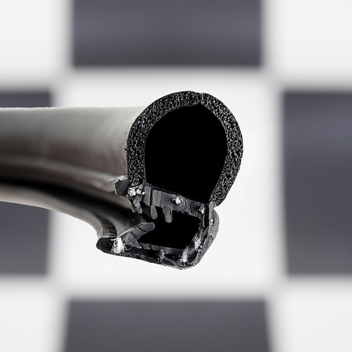 Stivale Chukka Impermeabile Nellie Da Donna In Giallo - Foto 3