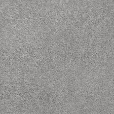 Cheap Carpet Twist Pile Quality Feltback Hardwearing Carpets Lounge Bedroom