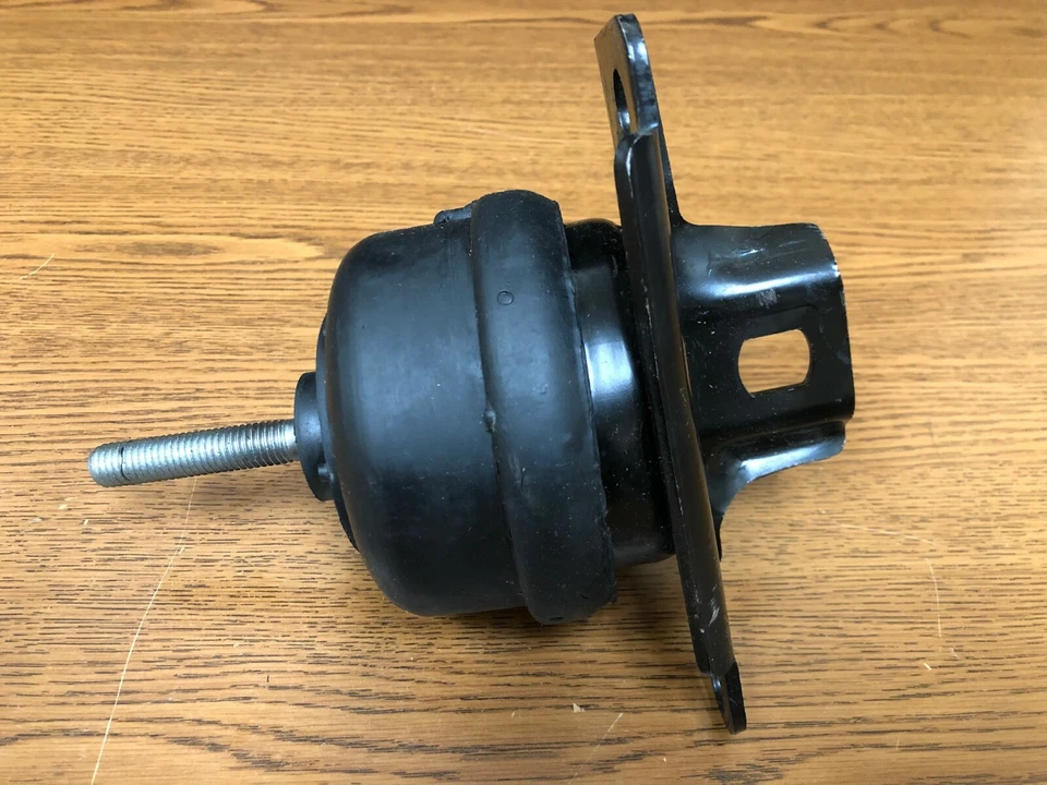 Montaje de transmisión ANCHOR - 2895 97-03 izquierdo Oldsmobile; 98-05 Cadillac Foto 3 de 3