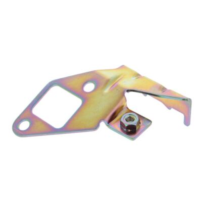 Bedienteil CP für Robin DY35 Motor - OEM Nr. RB228 40101 01