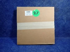 Connectrac UN-2.7-EC 2.7 Under Carpet Wireway, Black (H4)