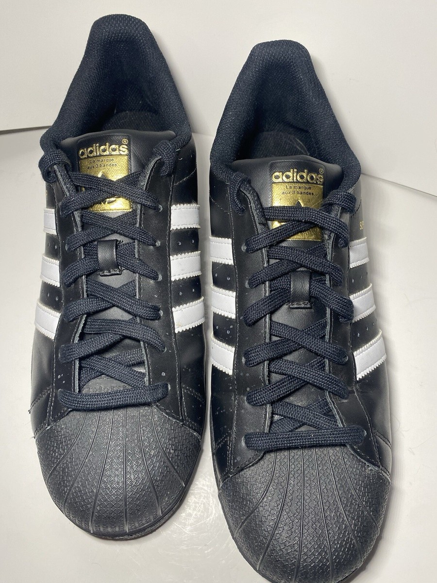adidas gazelle silver green womens adidas Y-3 GSG9 Lo main image 1