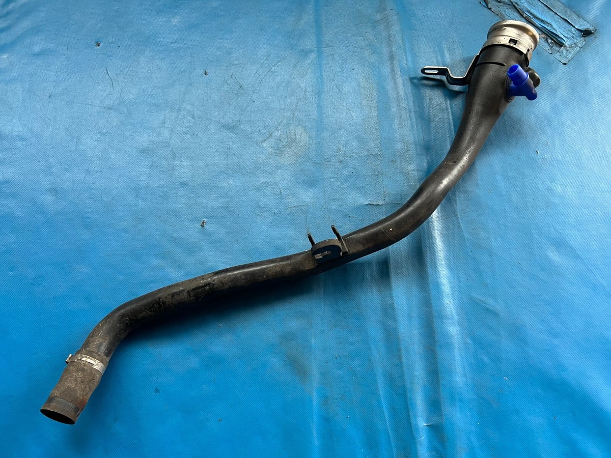 BMW Mini One D/Cooper D/SD Diesel Filler Neck (16117482640) F60 