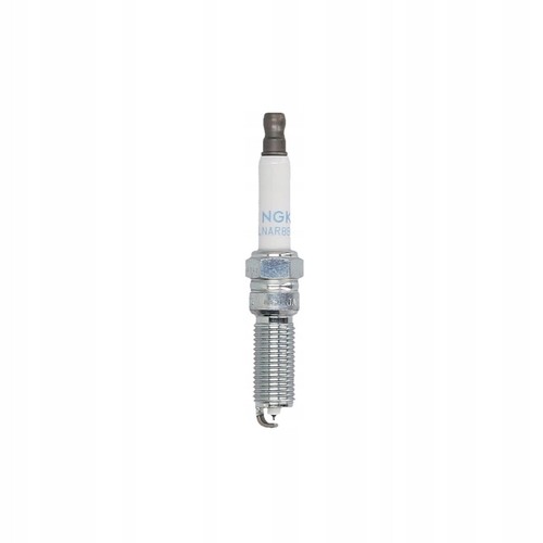 NGK ILNAR8B7G Iridium Spark Plug For Vauxhall Astra Insignia Corsa Mokka Zafira - 第 2/4 張圖片