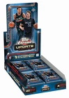 2025-26 Topps Chrome Update Series Basketball Hobby Box, 1 Auto **IN HAND**