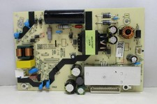 Insignia 514C3211M05 Power Board for NS-32F20...
