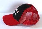 Bild 4 von 5