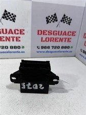 28451  MODULE ÉLECTRONIQUE Nissan atleon atleon 2000 2010 125 cv 92 kw