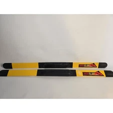 CardioBlade Set Of 2, 32”, Cardio Blade Resistance Fitness Blades Bodyblade Inc