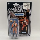 Star Wars The Vintage Collection - Luke Skywalker (X-wing Pilot) - 3.75" Figure