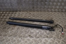 FORD EDGE MK1 SPORT POWERED TAILGATE STRUTS FT4B-R402A74-A 2015-2019 EG16G