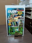 GI Joe Colonel Courage Battle Corps Action Figure Hasbro 1993 MOC Series 12