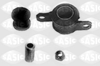 Reparatursatz Querlenker Vorderachse FüR CitroËN Peugeot Fiat Jumper I Kasten