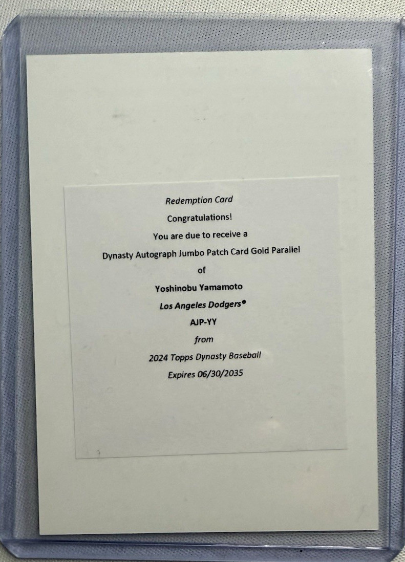 Ebay Item For Sale