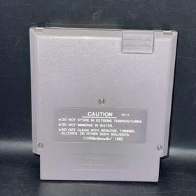 Taito Bubble Bobble Nintendo NES - Cart Only - Tested/Working, Authentic