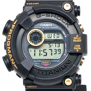 Dw 8200 | eBay