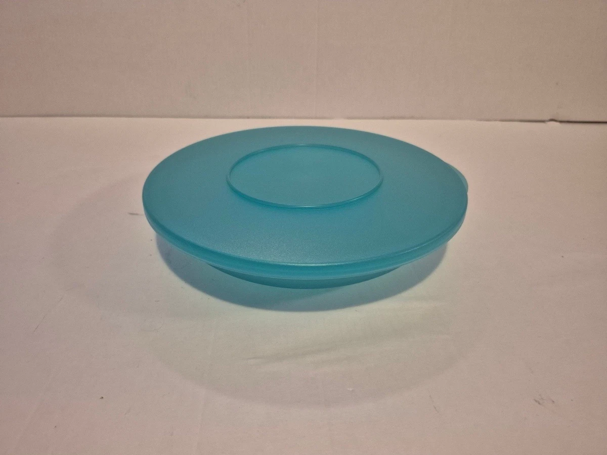 6 Contenitori Per Snack 160ml Con Coperchio - Vasetti In Plastica Alimentare, A Tenuta Stagna, Impilabili, Per Pranzo, Yogurt, Insalata E Frutta, Lavastoviglie E Microonde - 5